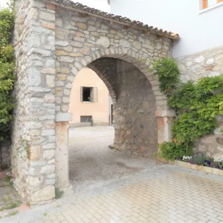 Casa Puccini Apartamento