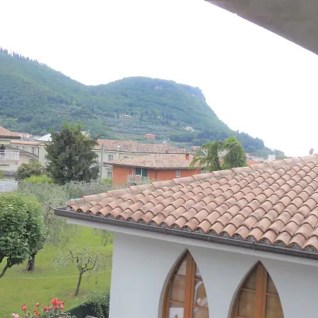 Casa Puccini Apartamento *